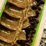 Coffee Scrub Soap - Exfoliating Vegan & Handmade Bar Soap