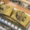 Oatmeal, Milk & Honey with Colloidal Oats & Coconut Milk (Vegan) Soap