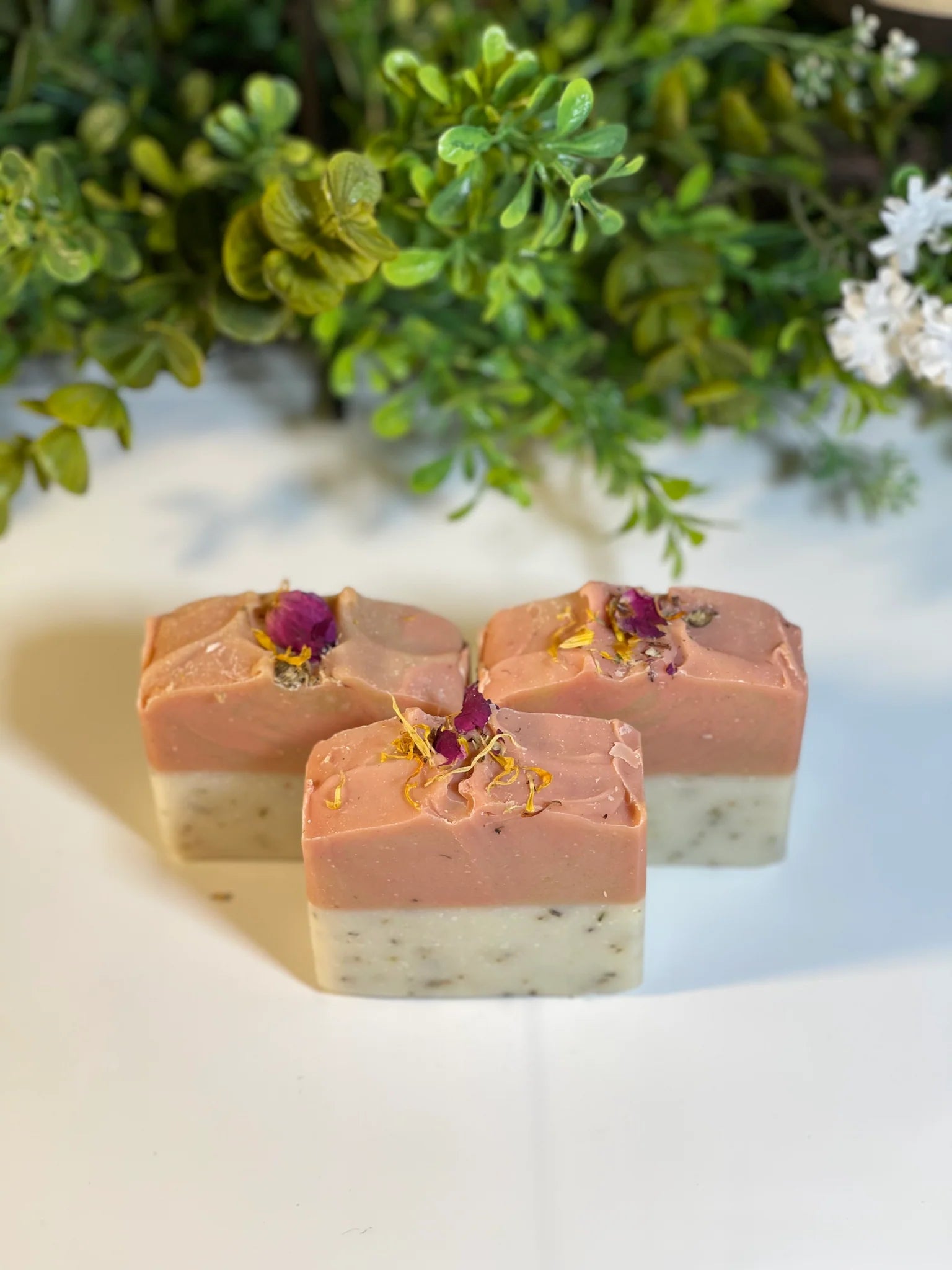 Yoni Soap Bar